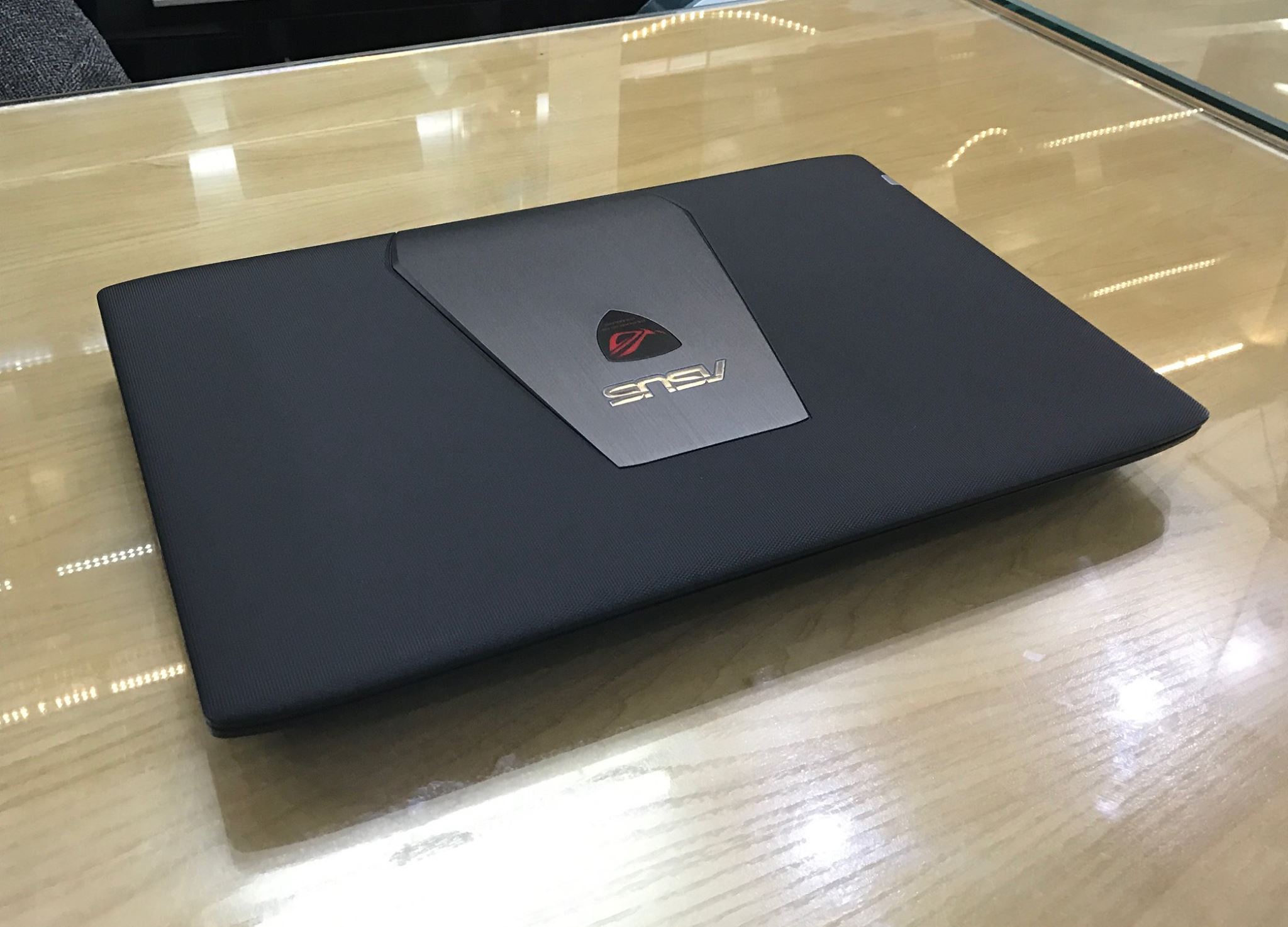 Laptop Asus GL552VX-DM310D-6.jpg